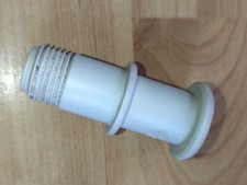 ✅Original Spruharm Flansch