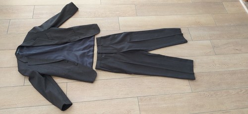 Jungen sakko blaser anzug - jungen,