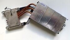 Apple iMac 27" A1312 (2009-11) CPU Prozessor Kühlkörper inkl. Sensor 730-0584