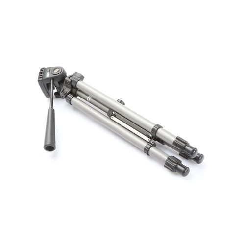 Bilora biloret 492 mini stativ - biloret,