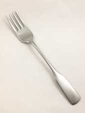 WMF Cromargan PILGRIM