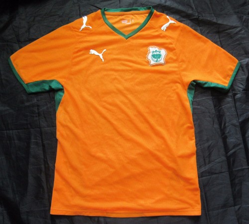 Elfenbeinküste afrika cup - afrika,