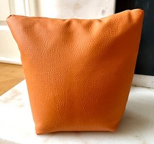 NEU LUXUS DESIGN TÜRSTOPPER