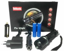 POLIZEI-SWAT-LED-TASCHENLAPE-Z