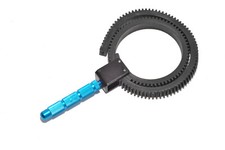 Kood Hand Griff Einstellbar