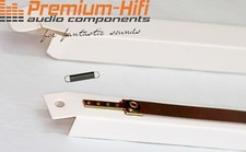 Studer Revox  Bremsband +