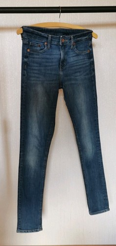Damen skinny jeans regular - damen,