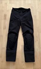 Rukka Thund-R Motorradhose He