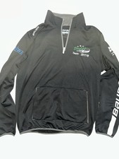 Bietigheim Steelers Bauer Team