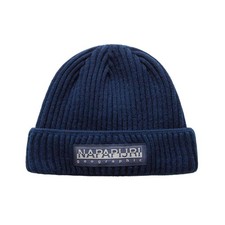 Napapijri Wintermütze