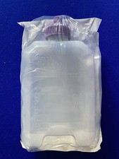 Nutricia Flocare Behälter