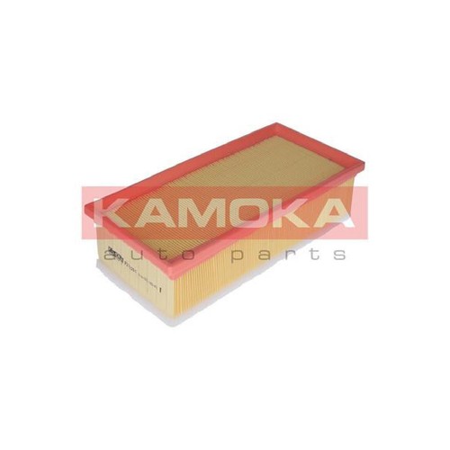 Luftfilter für caddy 2 - luftfilter, vw