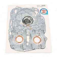 Dichtsatz Motor Dichtsatz für