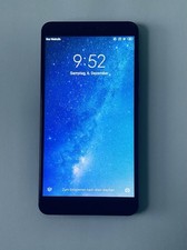 XIAOMI MI MAX 2 - 64GB - 4 GB