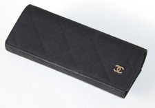 CHANEL Brillen Sonnenbrillen