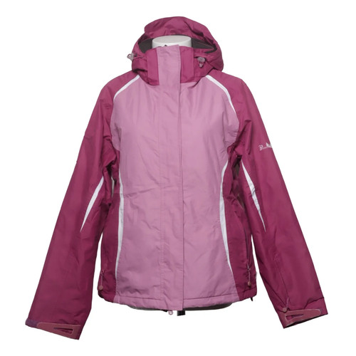 Princess powder skijacke - of,