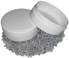 40 Salbendosen Salbendose