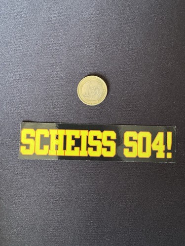 Borussia dortmund bvb - borussia,