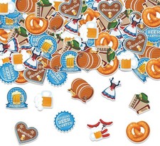 Streudeko Holz Oktoberfest