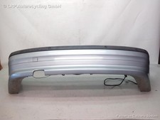 BMW E36 Compact Stoßfänger