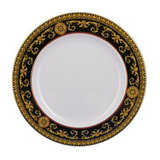 ROSENTHAL VERSACE Speiseteller