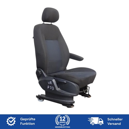 Ford galaxy wa6 - ford,