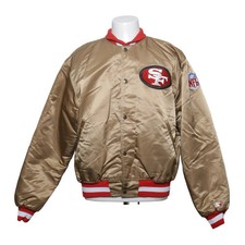 Starter, Collegejacke, Herren