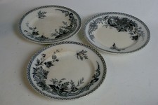 #10602 - Villeroy & Boch antik