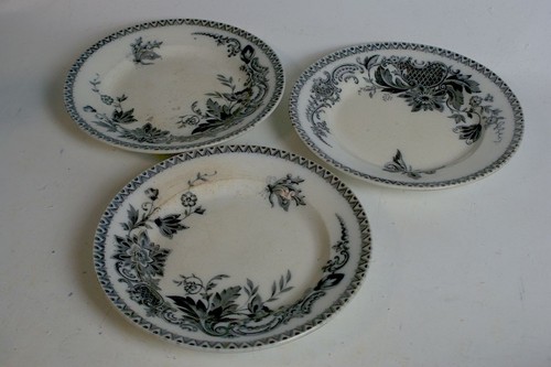10602 villeroy boch antik - #10602, &