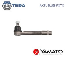 I10554YMT SPURSTANGENKOPF AXIALGELENK YAMATO FÜR KIA SPORTAGE II