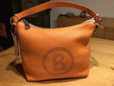 Bogner Handtasche Sulden