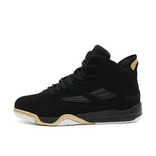 FILA Herren Basketball