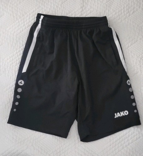 Kurze hosen jako größe 152 - hosen,