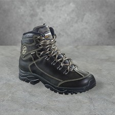 Meindl Vakuum Men Ultra GTX