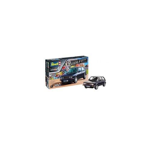 Revell years golf 1 - years,