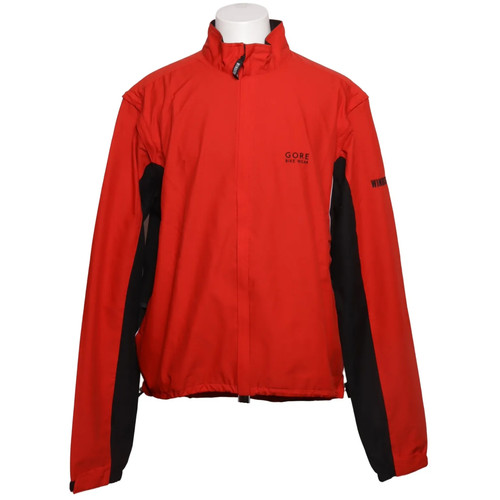 Gore bike wear regenjacke - gore,