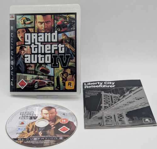 Grand theft auto - theft,