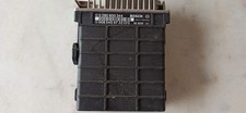 Steuergerät Motorsteuergerät Orig Mercedes W201 W124 nur für Katfahrz 0085459732