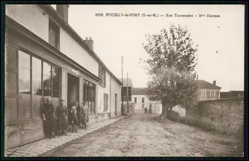 12x frankreich - 12x,