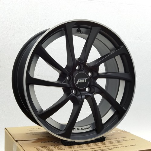 Fdr1885501257mb abt - fdr1885501257mb,