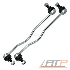 2x STABILISATOR STABISTREBE