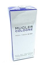Thierry mugler cologne - mugler, heal