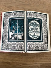 Die schönsten Geschichten aus