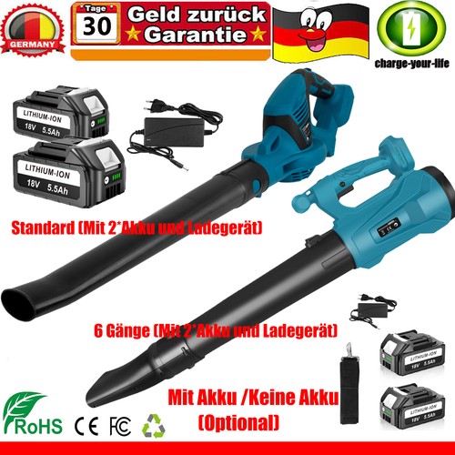 Gänge für makita - gänge,