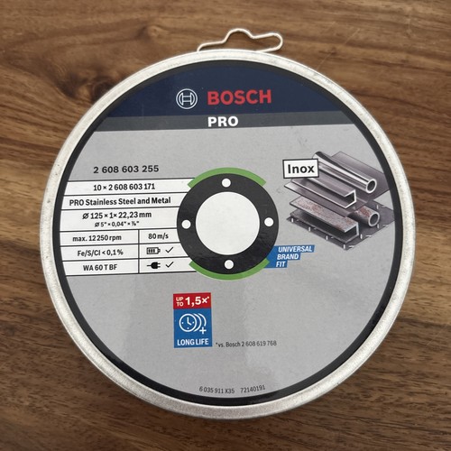 Bosch professional - bosch,