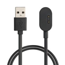 Kabel für imoo Watch Phone Z6