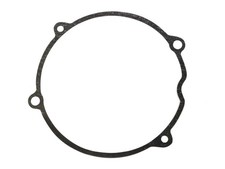 Motordeckel Dichtung links Lichtmaschine für Kawasaki GPZ 750 GT Z 650 ZR 750 ZR