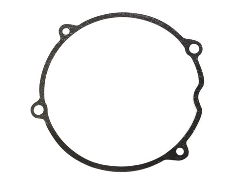 Motordeckel dichtung links - dichtung,
