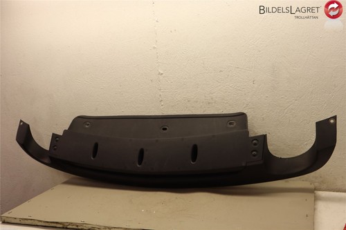 Seitenschwellerspoiler hinten - seitenschwellerspoiler,