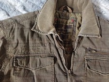 Camp David ❤️ XXL Herren